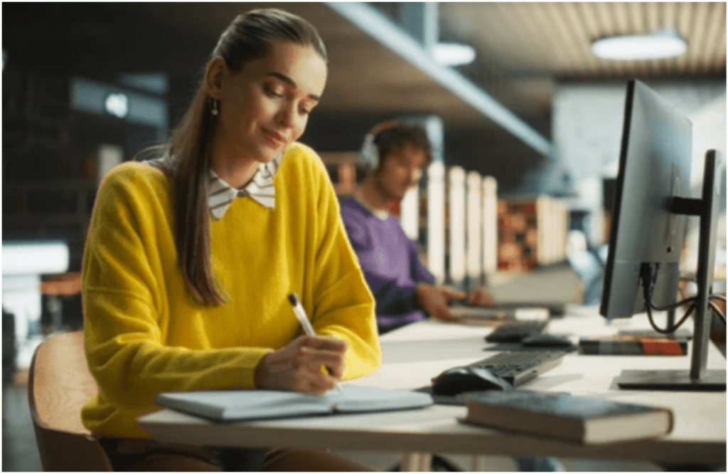 Tribus360 - Como escribir una introduccion